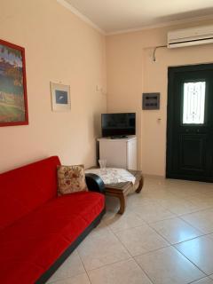 Niki's Apartment - Lefkada - 4