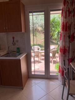 Niki's Apartment - Lefkada - 2