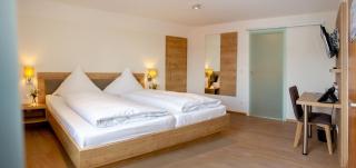 Hotelgasthof Bayerischer Hof - Sulzbach-Rosenberg - 8