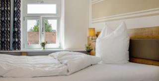 Hotelgasthof Bayerischer Hof - Sulzbach-Rosenberg - 3