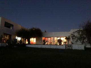 Villa Zahra - Larache - 4