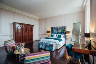 Bellinter House Hotel & Spa - 4