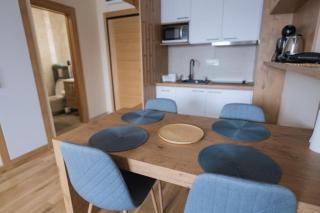 Lux Apartman- TWINS - Zlatibor - 2