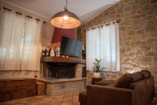 Residenza San Fortunato - Assisi - 3