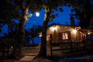 Residenza San Fortunato - Assisi - 5