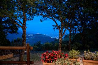 Residenza San Fortunato - Assisi - 1