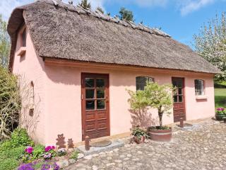 Liebhaveri i særklasse - Årup - 9