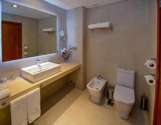 La Recova Hotel & Spa - La Punta - 2