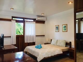Pahiluna Guesthouse - Panglao - 0