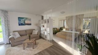 Életvirág Rezidencia és Vendéglak - 1