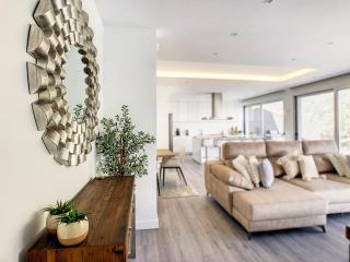 Wild River Villa - pool & sea view by LovelyStay - 5