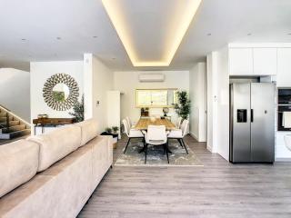 Wild River Villa by LovelyStay - Ribeira Brava - 4