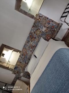 monolocale Angelene - Vitorchiano - 6