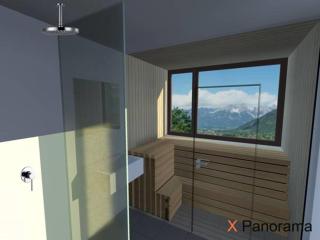 Chalet Max Panorama by we rent - Zell am See - 5