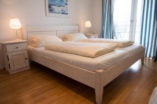 Strand Palais 11 - Cuxhaven - 9