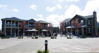 Beach, Please! - Ocean Shores - 3