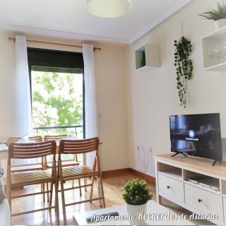 RECUERDOS de ASTURIAS - 3