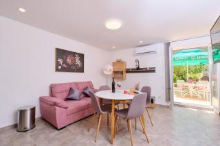 Apartment Kaleta - Sveti Jakov - 7
