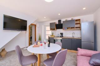 Apartment Kaleta - 9