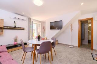 Apartment Kaleta - Sveti Jakov - 6
