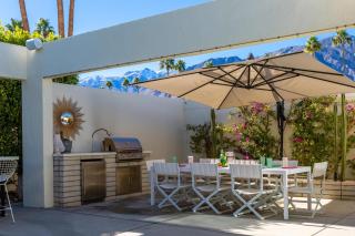 XOXO Palm Springs by ACME House Company - Palm Springs - 4