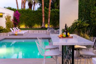 XOXO Palm Springs by ACME House Company - Palm Springs - 3