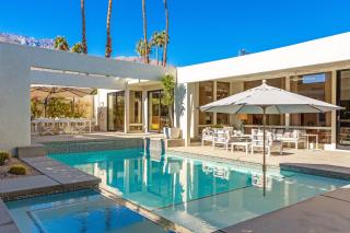XOXO Palm Springs by ACME House Company - Palm Springs - 1