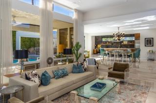 XOXO Palm Springs by ACME House Company - Palm Springs - 7