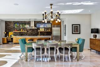 XOXO Palm Springs by ACME House Company - Palm Springs - 6