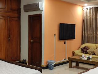 Sunrise Rest House - 7