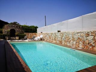 villa xenia - 7