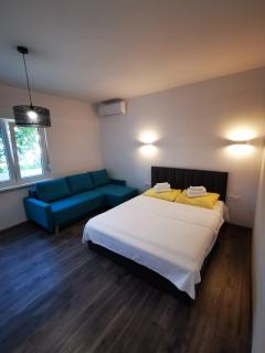 Apartman Smokva - Vodice - 4