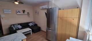 Precioso y acogedor apartamento en Torremolinos - Torremolinos - 8