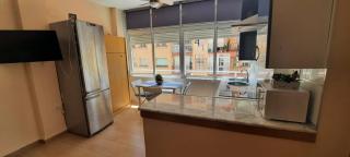 Precioso y acogedor apartamento en Torremolinos - Torremolinos - 7