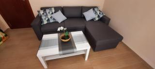 Precioso y acogedor apartamento en Torremolinos - Torremolinos - 6