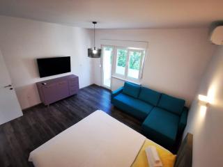Apartman Smokva - Vodice - 5