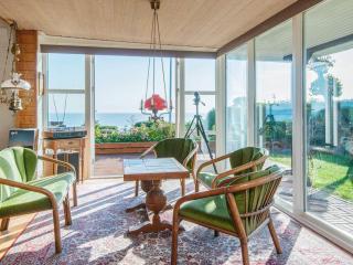 Panoramic Water View - By Traum Ferienwohnungen - 2