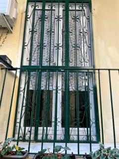 Cesi 13 - Naples - 9