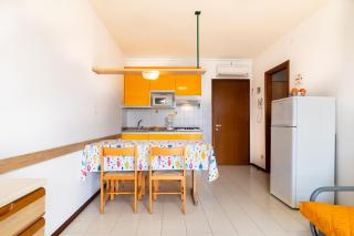 Condominio Croce del Sud - 3