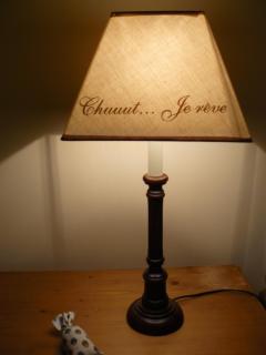 Le Clos de l'Ambre - Divajeu - 7