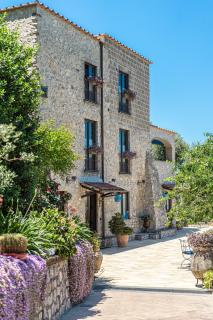 Villa Denise - Vico Equense - 0