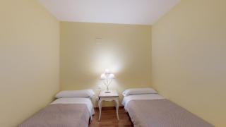 Los Altos de Escarrilla - tucasaenlospirineos - 9