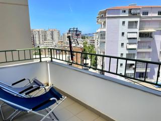 Totos Place - Valona - 7