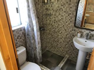 Aelia's Panoramic View - Litochoro - 8
