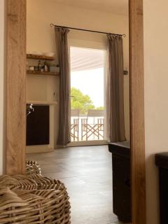 Dimora delle Tonnare - Favignana - 3