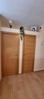 Precioso y acogedor apartamento en Torremolinos - Torremolinos - 3