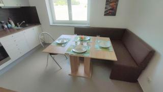 Ferienwohnung Karola beim Legoland - Ichenhausen - 8
