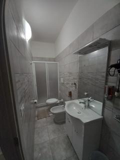 La Habitacion del Mar - 3