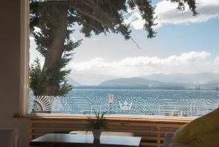 Hotel Tres Reyes - 9