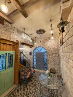 Alf leila wa leila boutique - 8